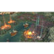 If You Want to Fight, Then Fight. Steam Official Version Diplomacy Is Not an Option China Region Activation Code Cdk