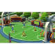 Steam Genuine Two Point Campus School Two Point University Two Point Campus China Region Activation Code Cdk