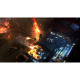 Steam Genuine Chinese Region Key Aliens: Dark Descent Activation Code Cdk