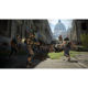 Steam Official Version World War Z: Aftermath China Region Cd Key