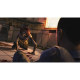 Steam China Region Genuine the Walking Dead Ultimate Series Collection Activation Code Cdk