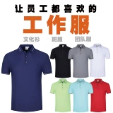 Быстросохнущая летняя дышащая футболка polo для работы, делается под заказ, короткий рукав, с печатью вашего логотипа
