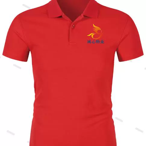 Эксклюзивная ссылка