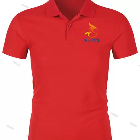 Товары от 广州三铁服饰贸易有限公司