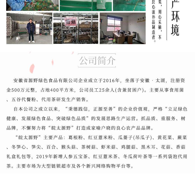 Черный гриб первого уровня 250G-details Диаграмма_16