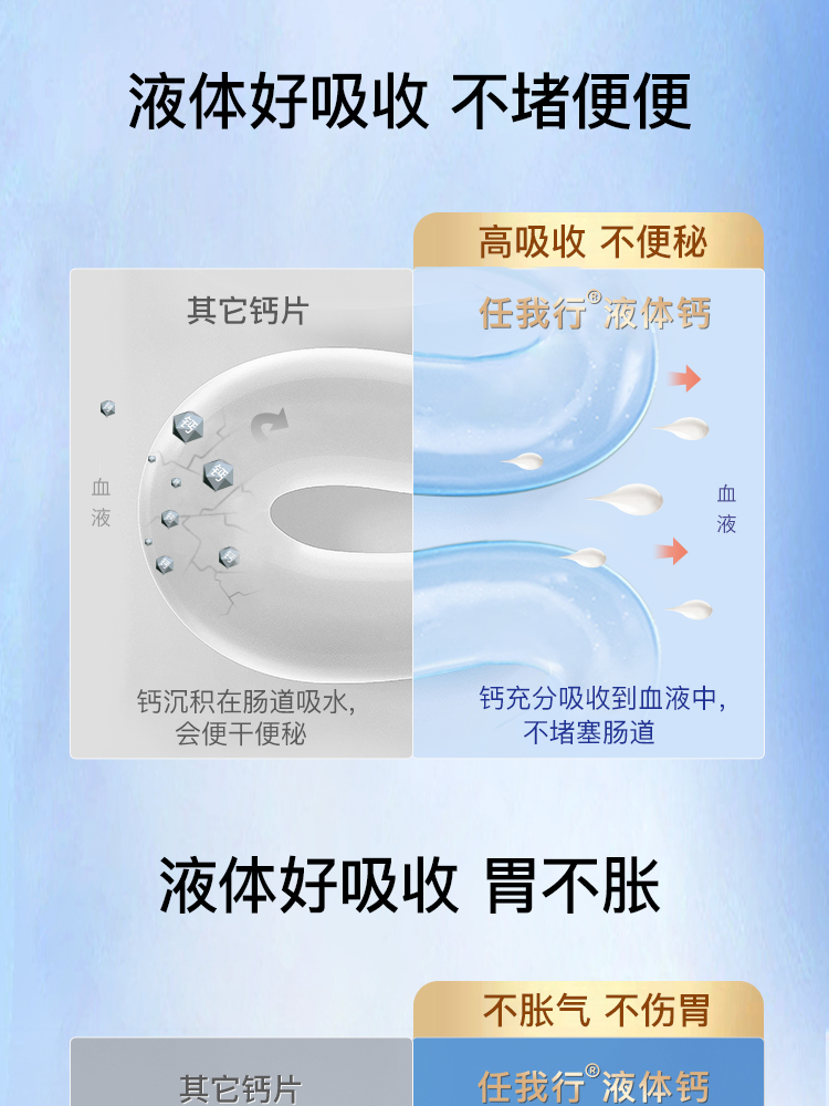 Image150_98289_1