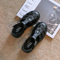 Черный (стандартный код)