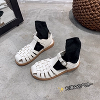 3670 белый (только один размер меньше)