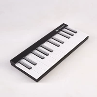 Черная модель сшивания