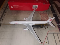 Phoenix Dragonair A330-300 B-HYH 1:400