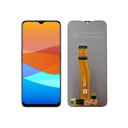 Подходит для Huawei, вы наслаждаетесь 20 Honor Play 20t Play5t Vitality Edition Edition Assembly с кадром