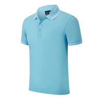 191 дня синий