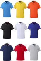 Обычный абзац