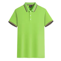 Обновление фруктов зеленого цвета