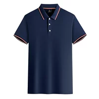 Обновление тибетского