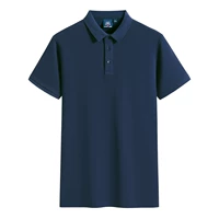 2001 темно-синий