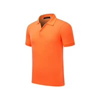 192 апельсин