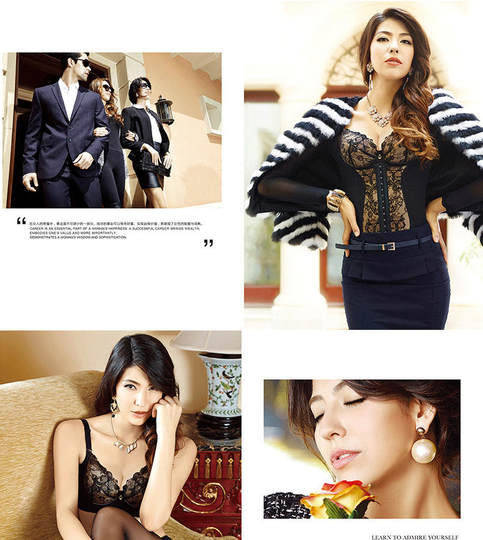 Official Authentic Shapewear Flagship Store Body Shaper Slimming Panties Tummy Control Butt Lift Pants