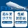 Lều cắm trại ngoài trời Quạt trần sạc có đèn USB di động nhỏ gió mạnh siêu dài Tuổi thọ pin im lặng Màn chống muỗi treo máy tính để bàn Ký túc xá cạnh giường ngủ làm mát hiện vật quạt tích điện dienmayxanh