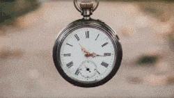 Pr插件合集一键安装调色转场字幕磨皮剪辑预设包支持CC2018201920