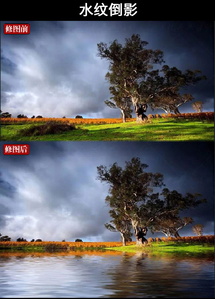 PS插件合集滤镜全套影楼磨皮调色抠图降噪一键安装 支持CC2018920