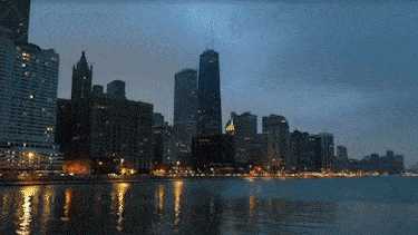 Pr插件合集一键安装调色转场字幕磨皮剪辑预设包支持CC2018201920