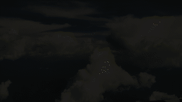 PS插件合集滤镜全套影楼磨皮调色抠图降噪一键安装 支持CC2018920