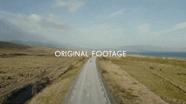 Pr插件合集一键安装调色转场字幕磨皮剪辑预设包支持CC2018201920