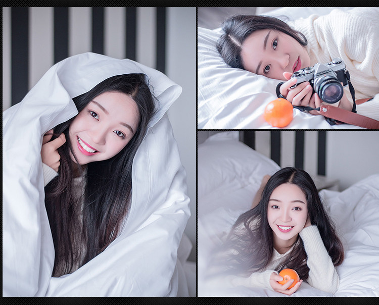 PS插件合集滤镜全套影楼磨皮调色抠图降噪一键安装 支持CC2018920