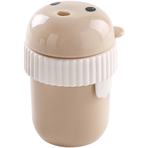 Семейная посвященная открытая стоматологическая виза Зуба