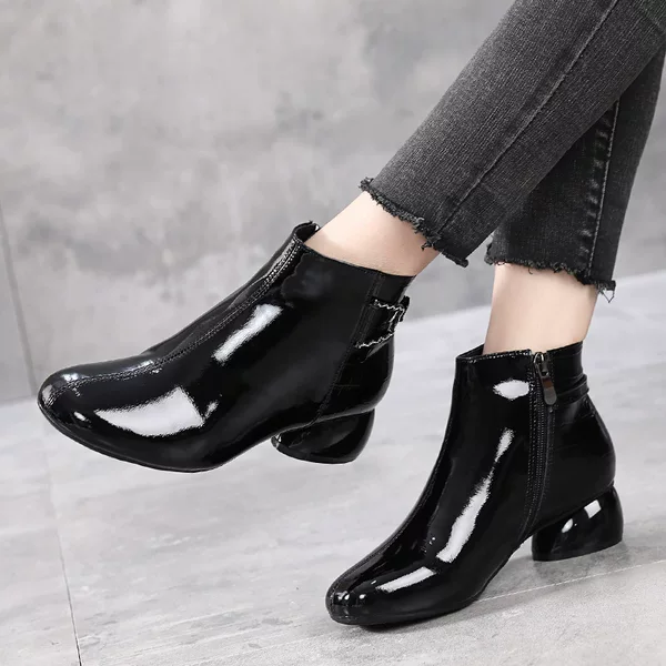 Товары от 葆莱莉旗舰店