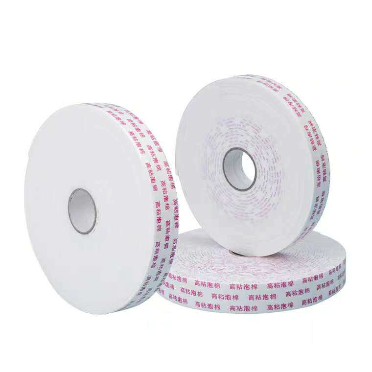 Gifts do not pai bu fa huo