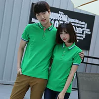 Зеленый, хлопковый