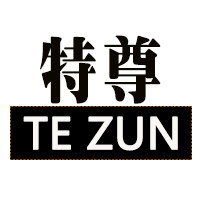 特尊手表配件的LOGO