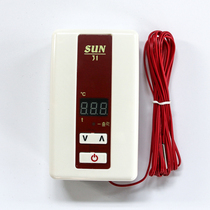 South Korea sun thermostat Floor heating switch thermostat thermostat thermostat thermostat thermostat switch temperature controller