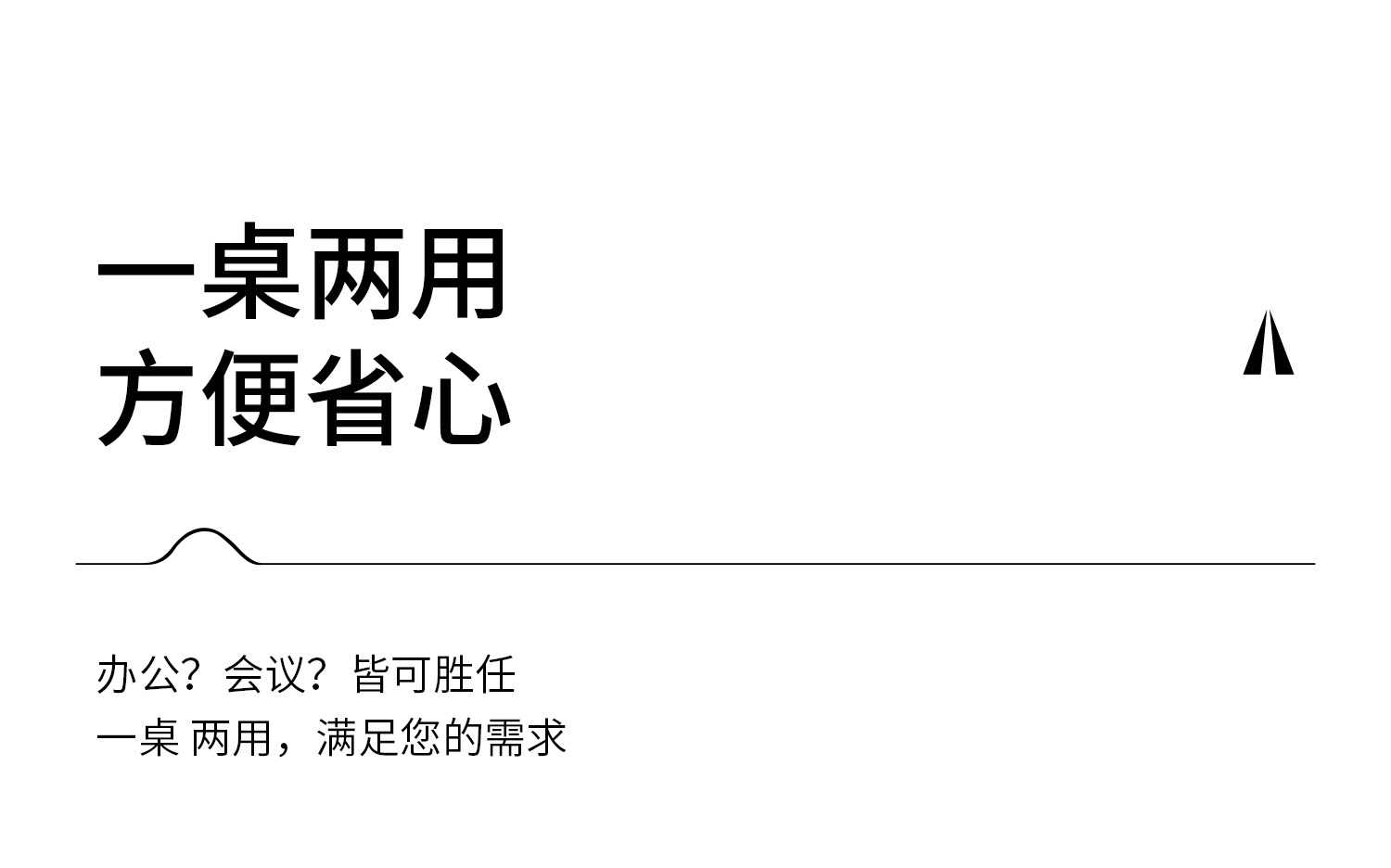 O1CN01WuKJNY1xQf0E0suOQ_!!2207159356438.jpg