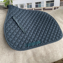 EPONA saddle pad sweat pad sweat drawer horse riding pad equestrian sports horse equipment
