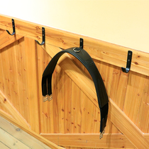 Epona obstacle girth Xin horse harness SEL1902