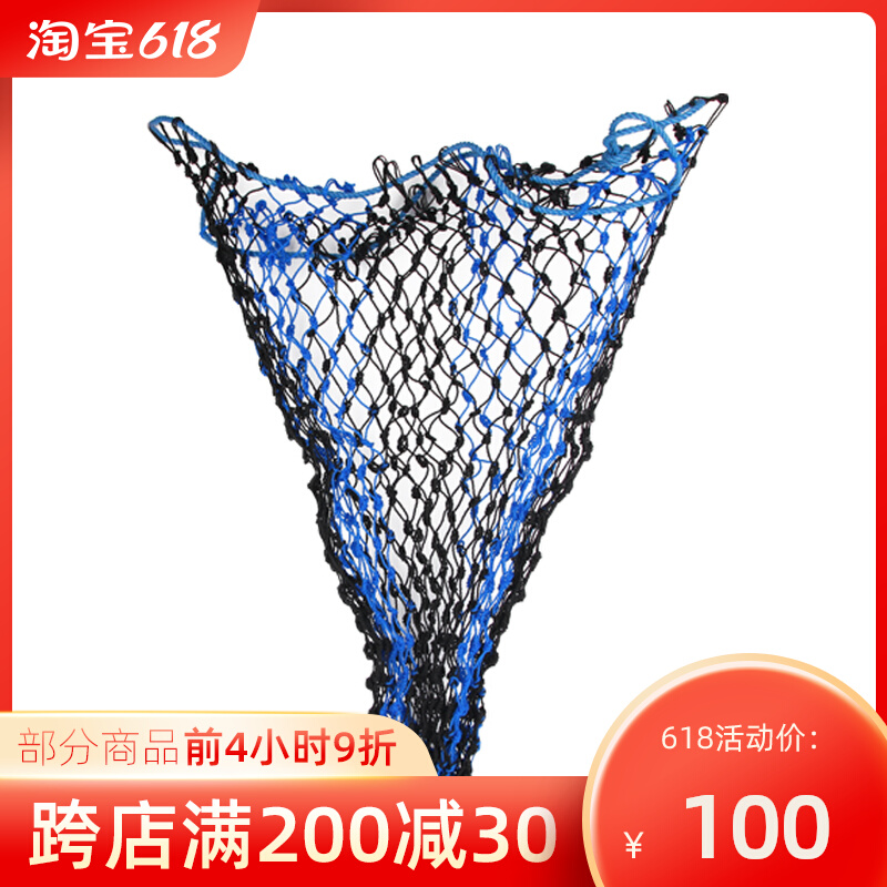 Stable horse straw bag hay bag horse straw bag hay bag Xin horse gear 281033
