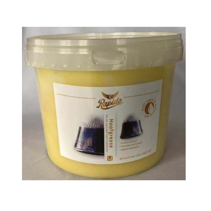 Rapide hoof oil horse room supplies horse with Xinjun harness KMT0123