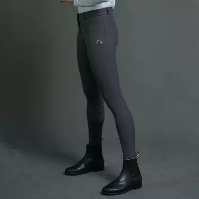 Epona Knight equipment silicone non-slip female equestrian horse breeches horseback riding sports slim sports Knight equipment