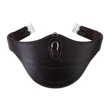 Ikonic obstacle belly belt Xinjun horse harness IKO5502