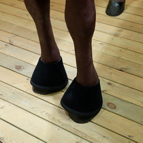 EPONA horse wristbands front wristbands rear wristbands equestrian hoof guards horse leg protection equestrian sports