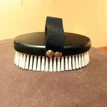 EPONA horse comb horse brush stable supplies Xinjun horse harness 38926