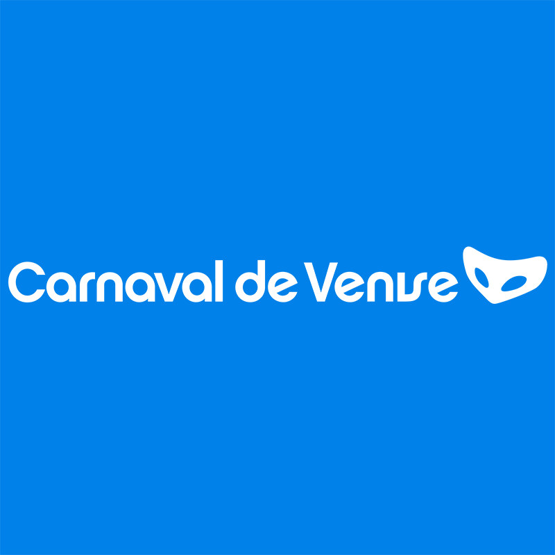 carnavaldevenise旗舰店