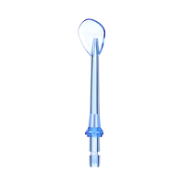 H2ofloss dental rinser periodontal bag nozzle suitable for HF-7C HF-7 HF-3 HF-8 two pack