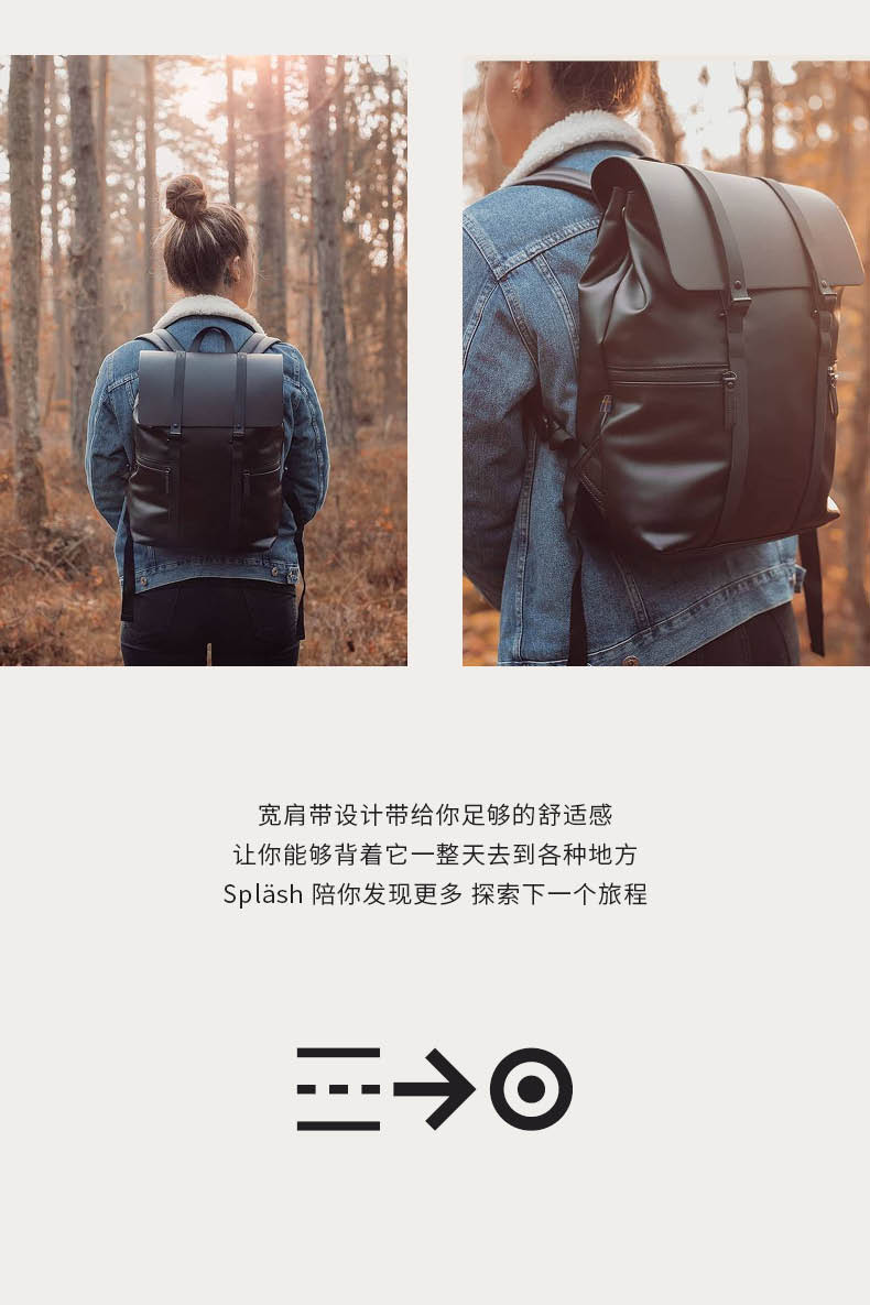 商品详情图