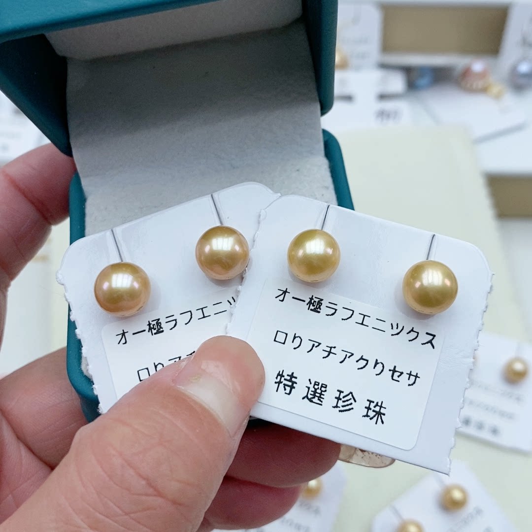 正圆8.6：一个数字背后的神秘与趣味--淘宝好物网