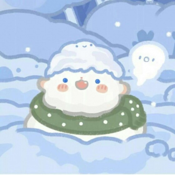 琳琅霓裳坊
