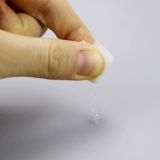 Ватные диски, антибактериальные салфетки, посуда, гигиенический мобильный телефон для домашнего использования для путешествий, 75 градусов